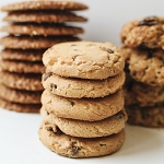 Ginger Snap